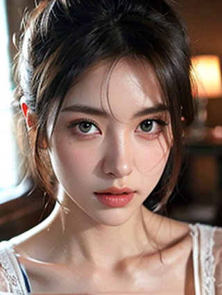 加盐、约会与淀粉：一场味蕾与情感的化学反应